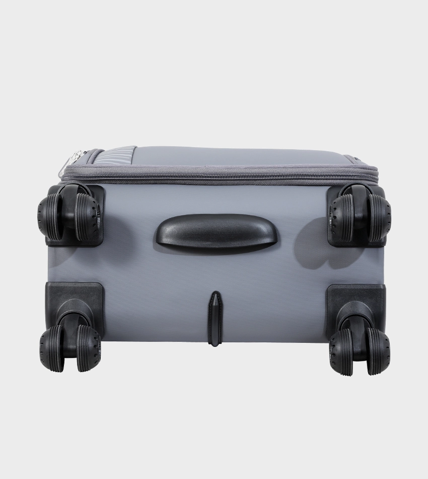 Travel Bag GB5285-24